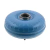 Recon Torque Converter FM65